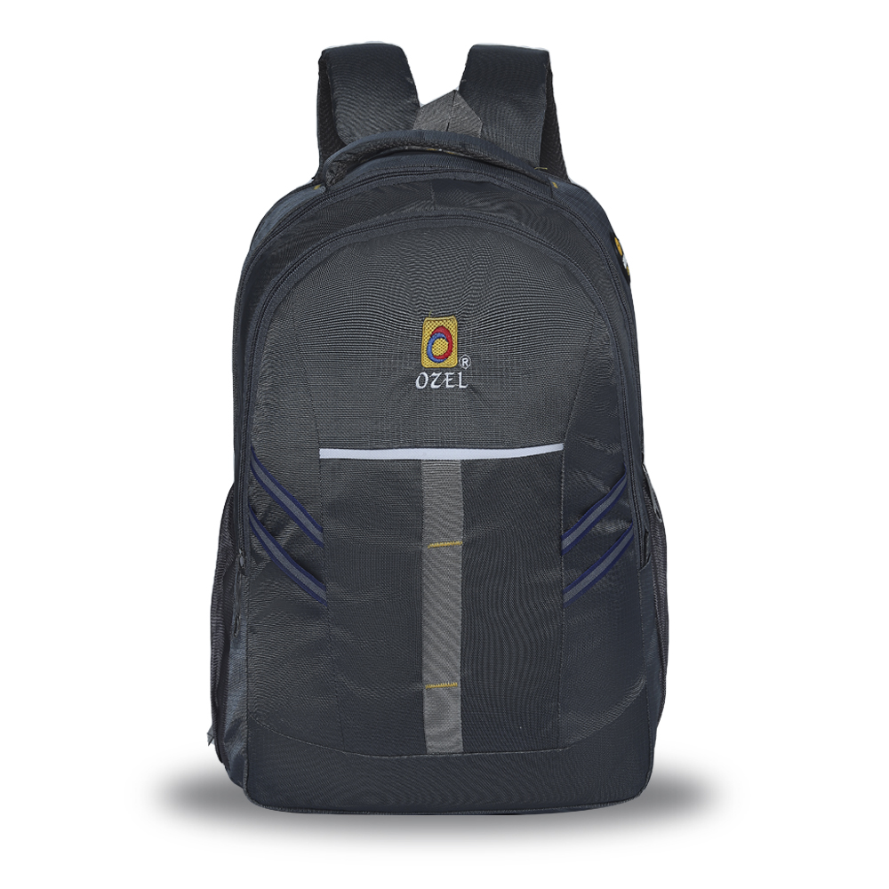 OZEL EMBOSS BAG 3.24