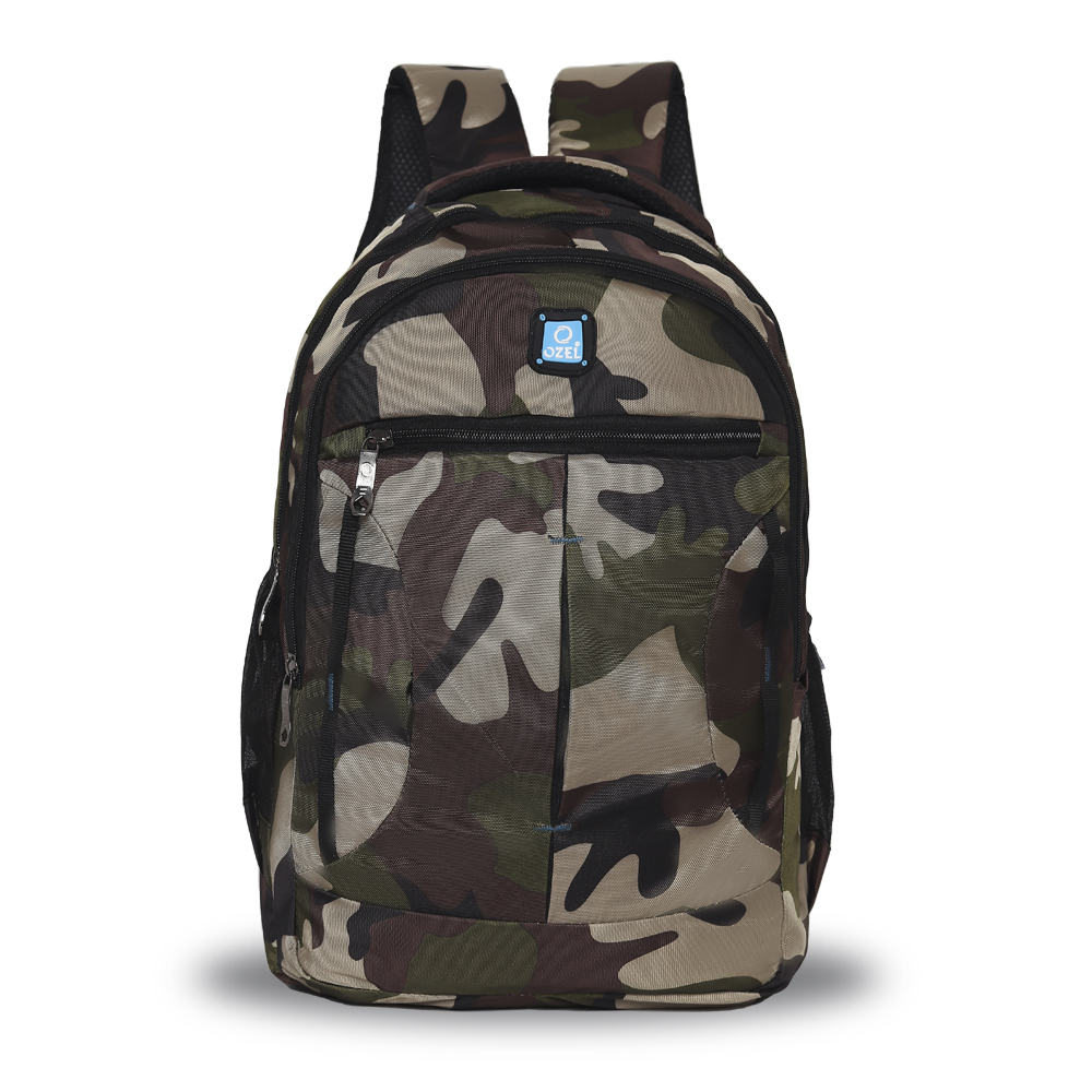 OZEL METEOR BAG 3.16