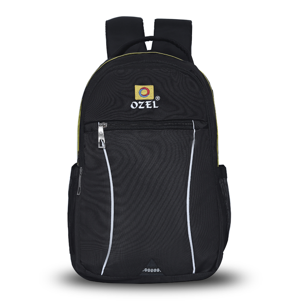 OZEL METEOR BAG 3.12