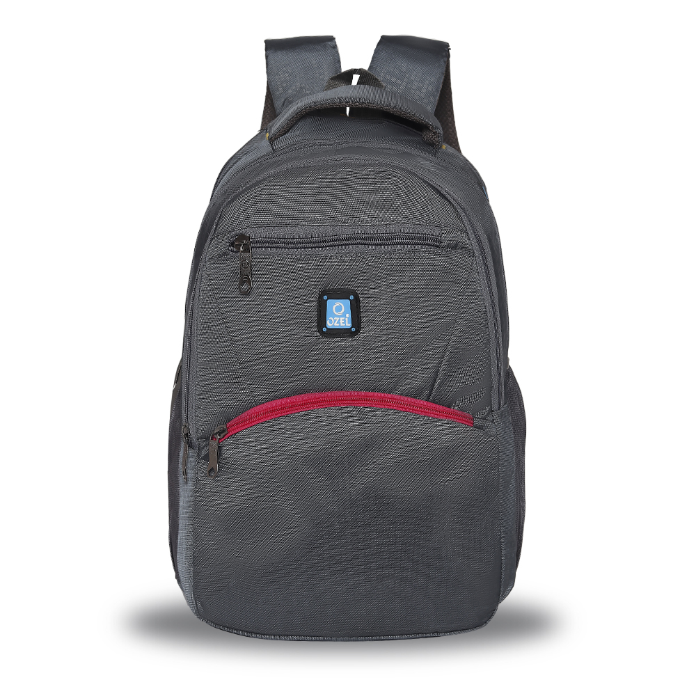 OZEL METEOR BAG 3.18