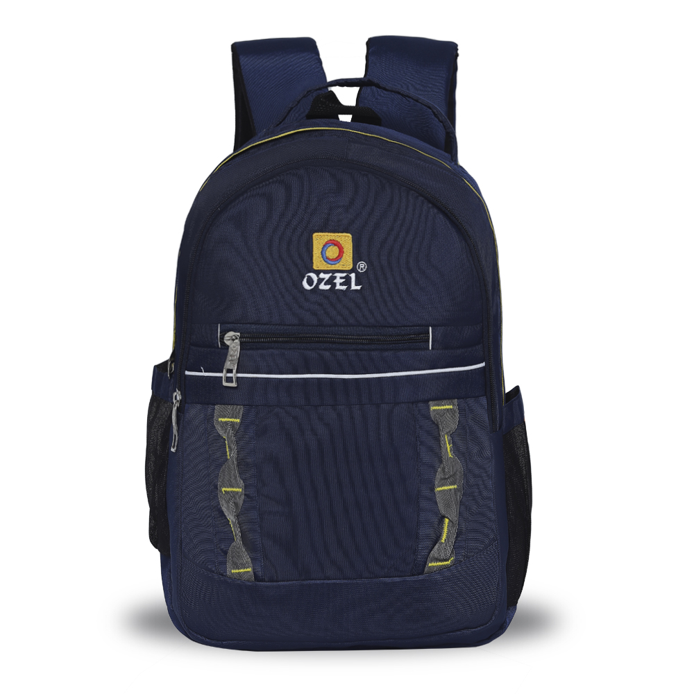 OZEL METEOR BAG 3.21