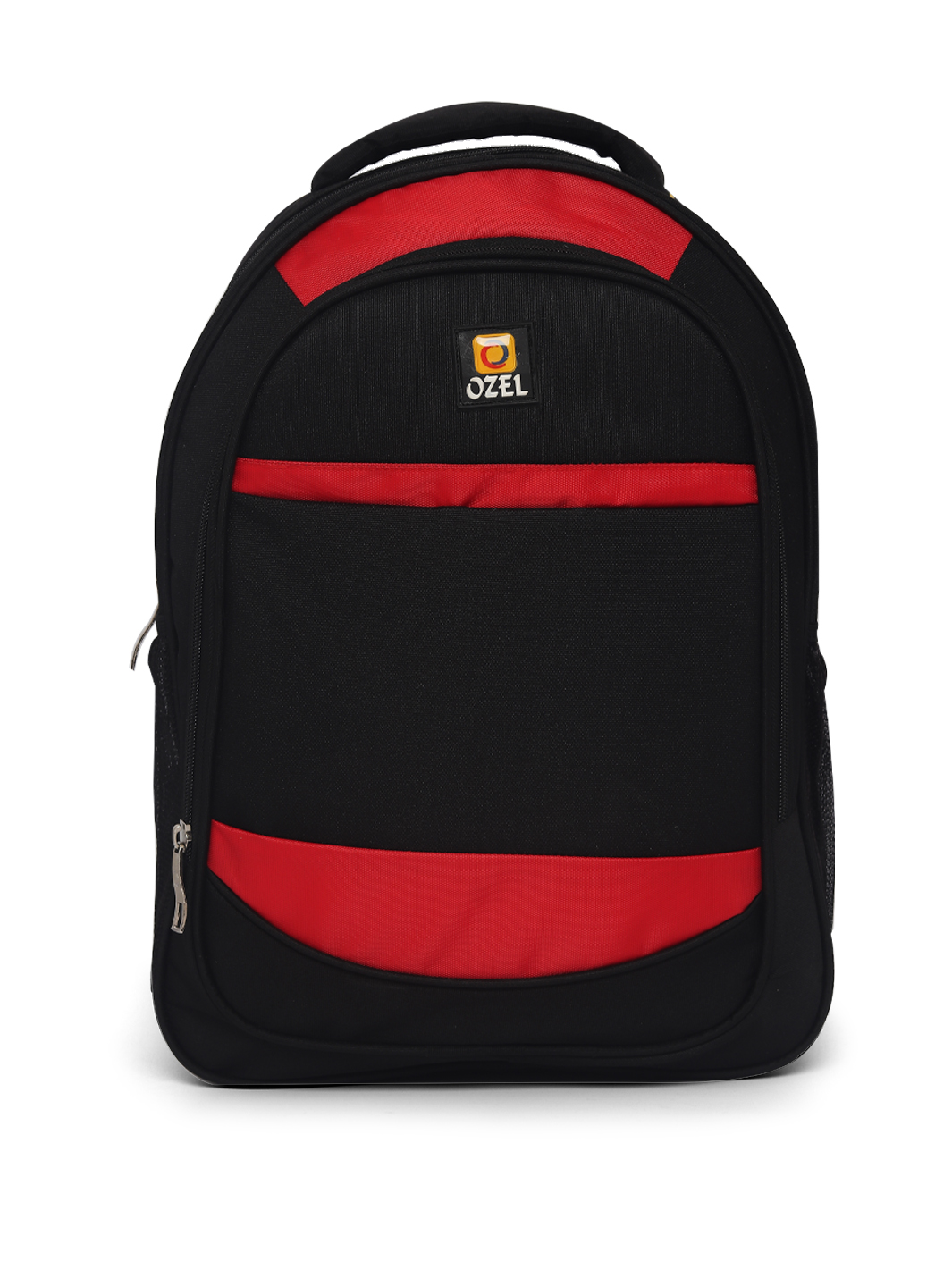 OZEL HUNTER BAG 2.23