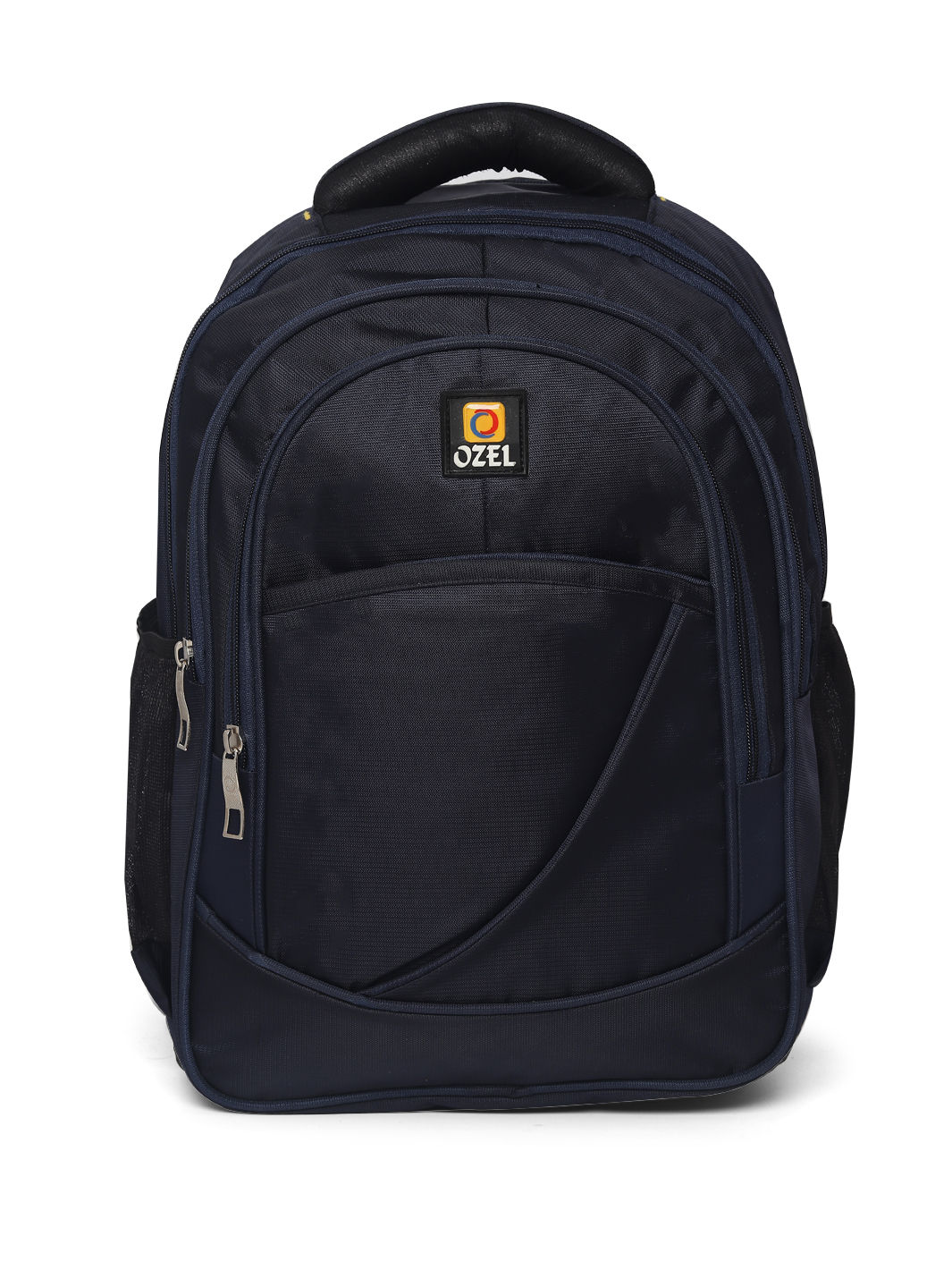 OZEL HUNTER BAG 2.34