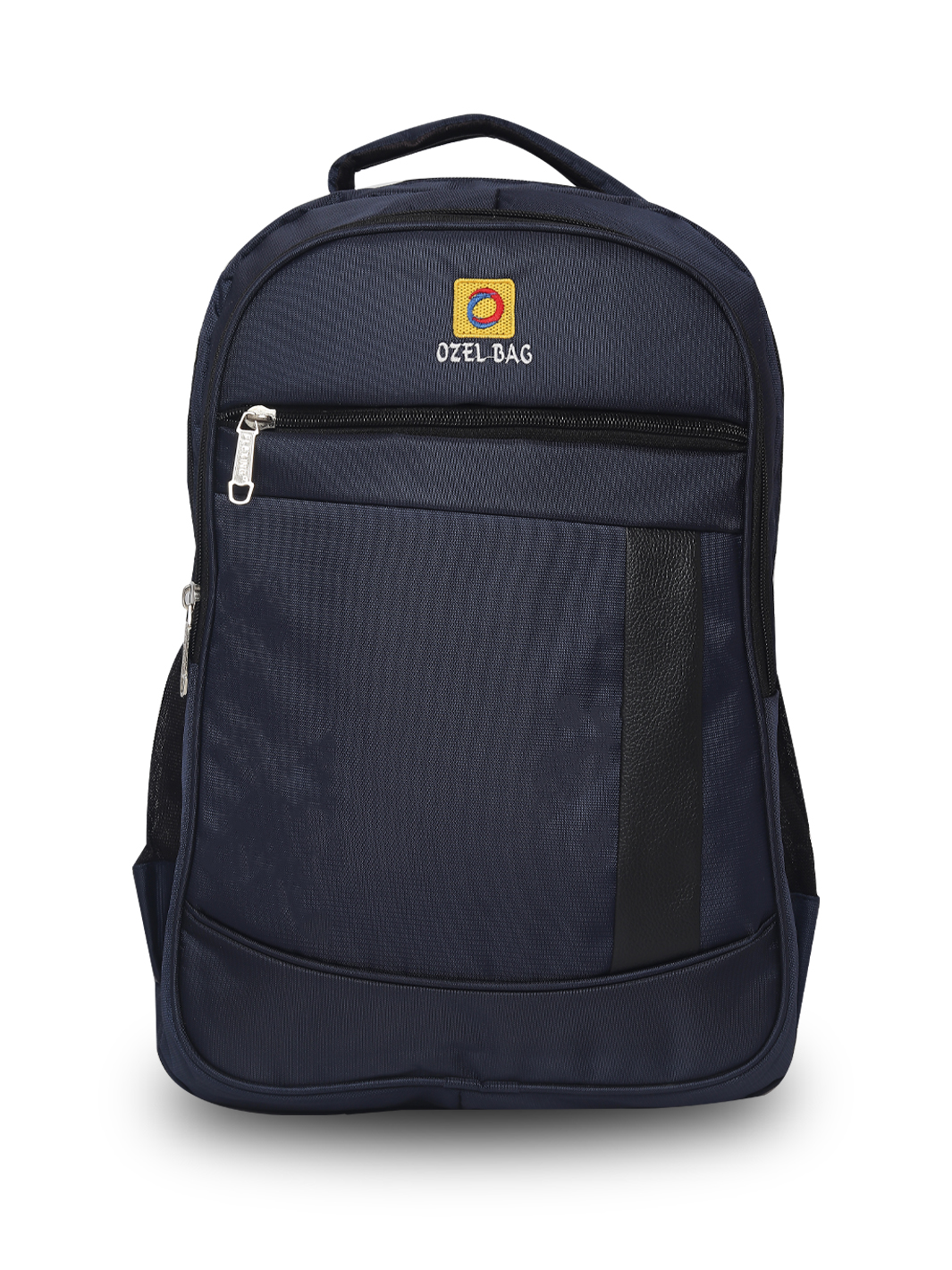 OZEL HUNTER BAG 2.18