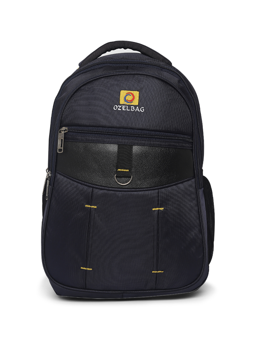 OZEL HUNTER BAG 2.14