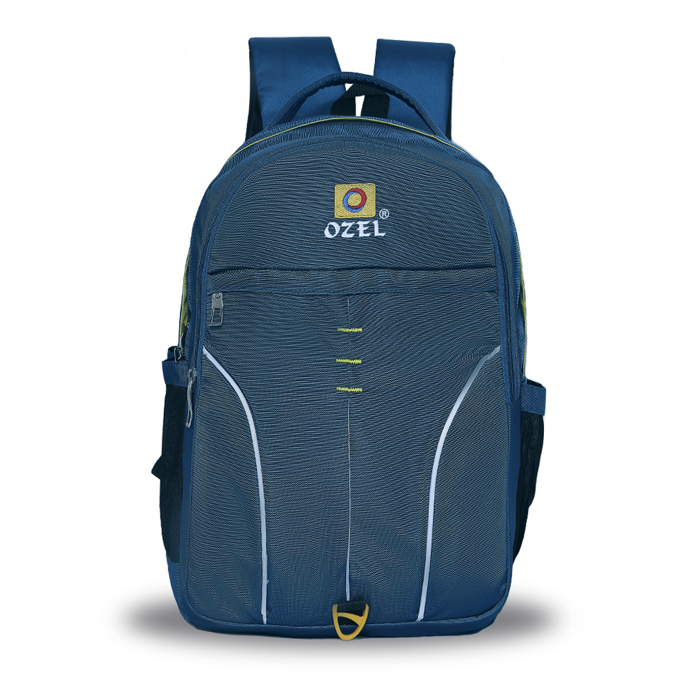 OZEL METEOR BAG 3.14