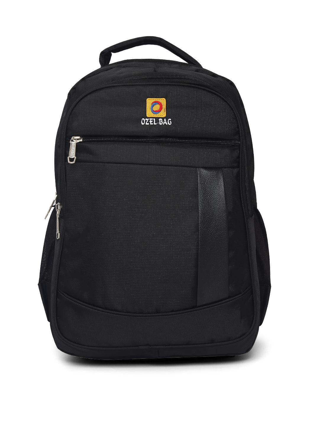 OZEL HUNTER BAG 2.21