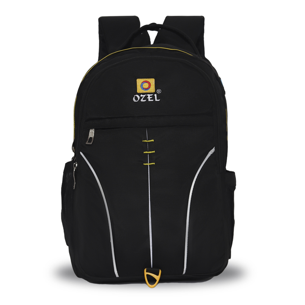 OZEL METEOR BAG 3.15