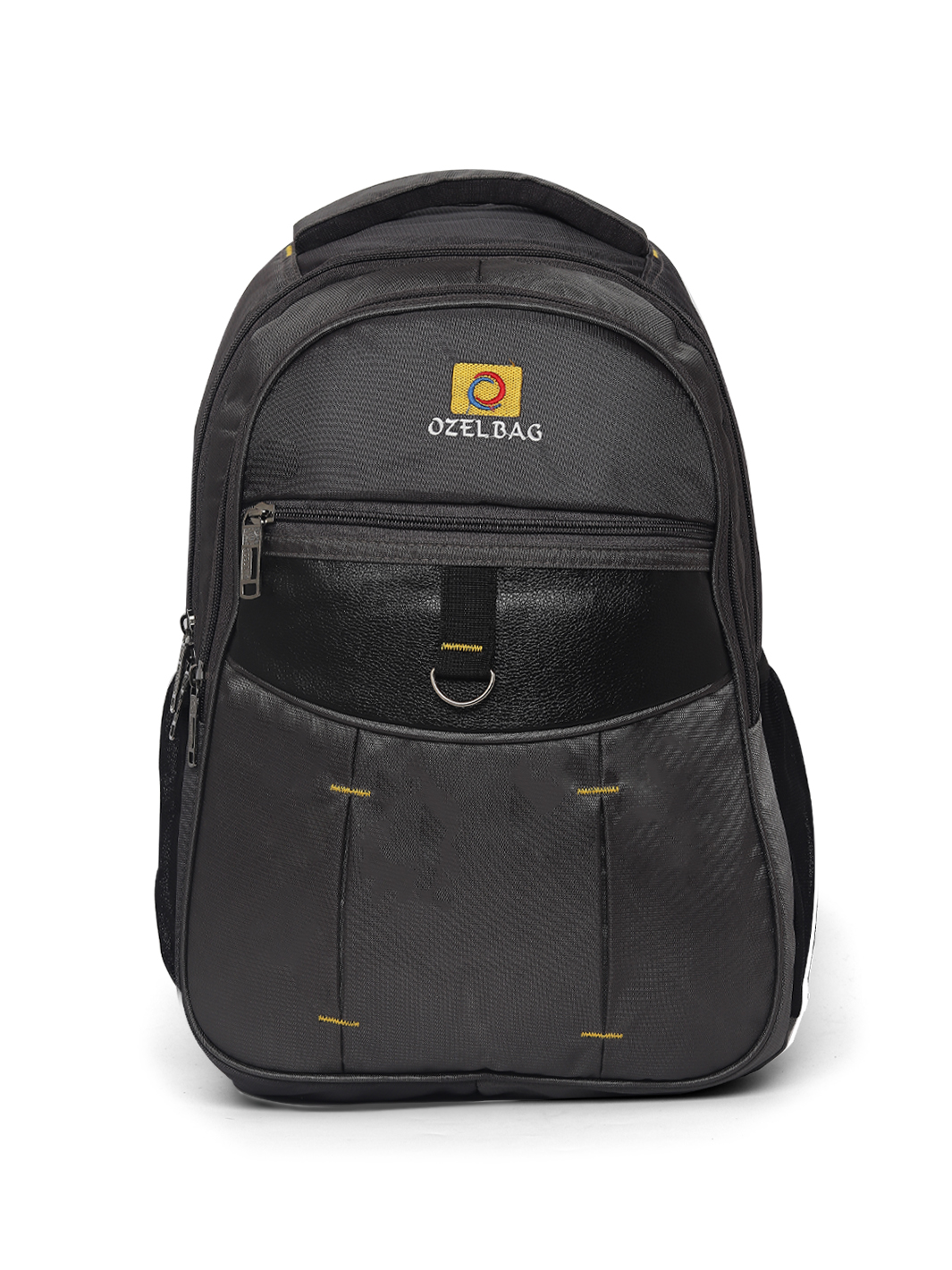 OZEL HUNTER BAG 2.11