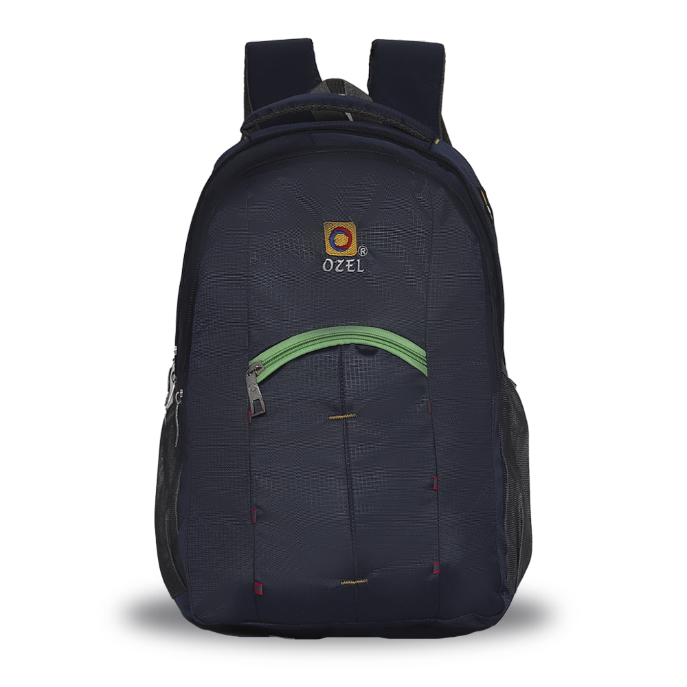 OZEL MODEL HUNTER REDIUM BAG 3.30