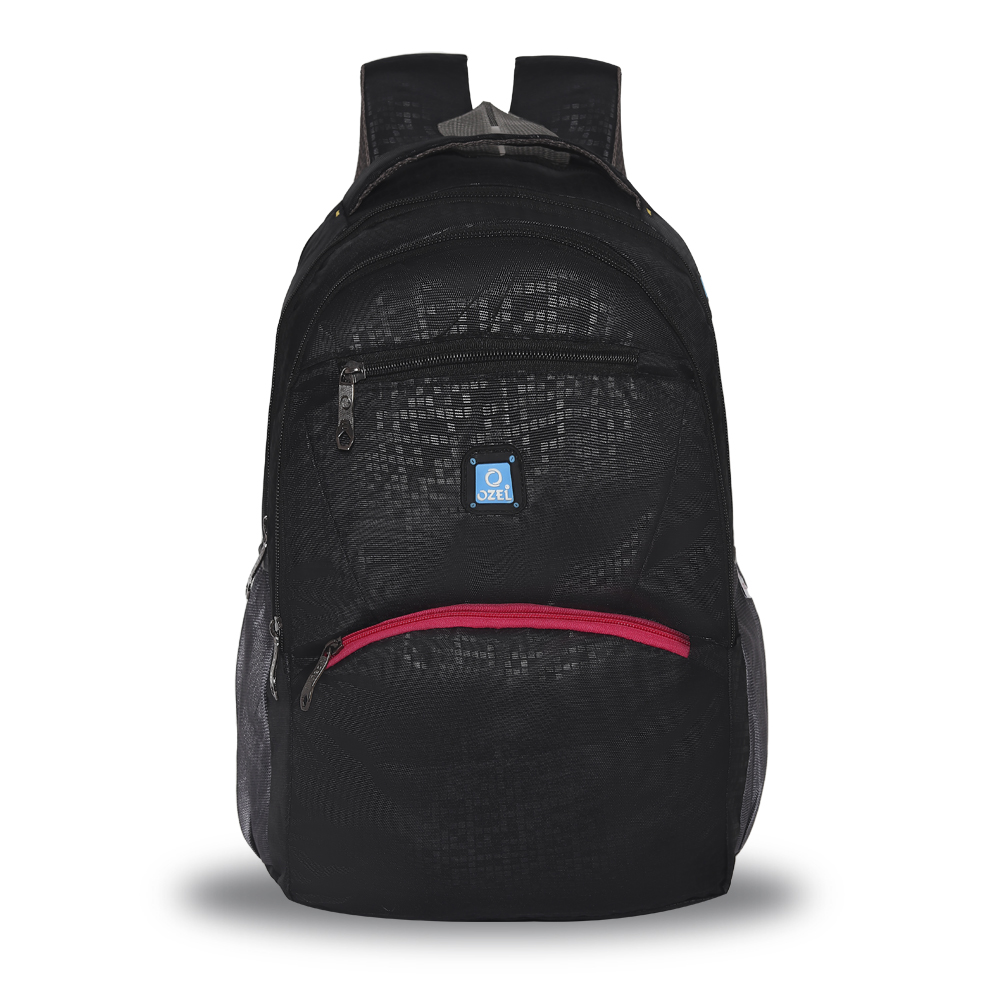 OZEL METEOR BAG 3.17