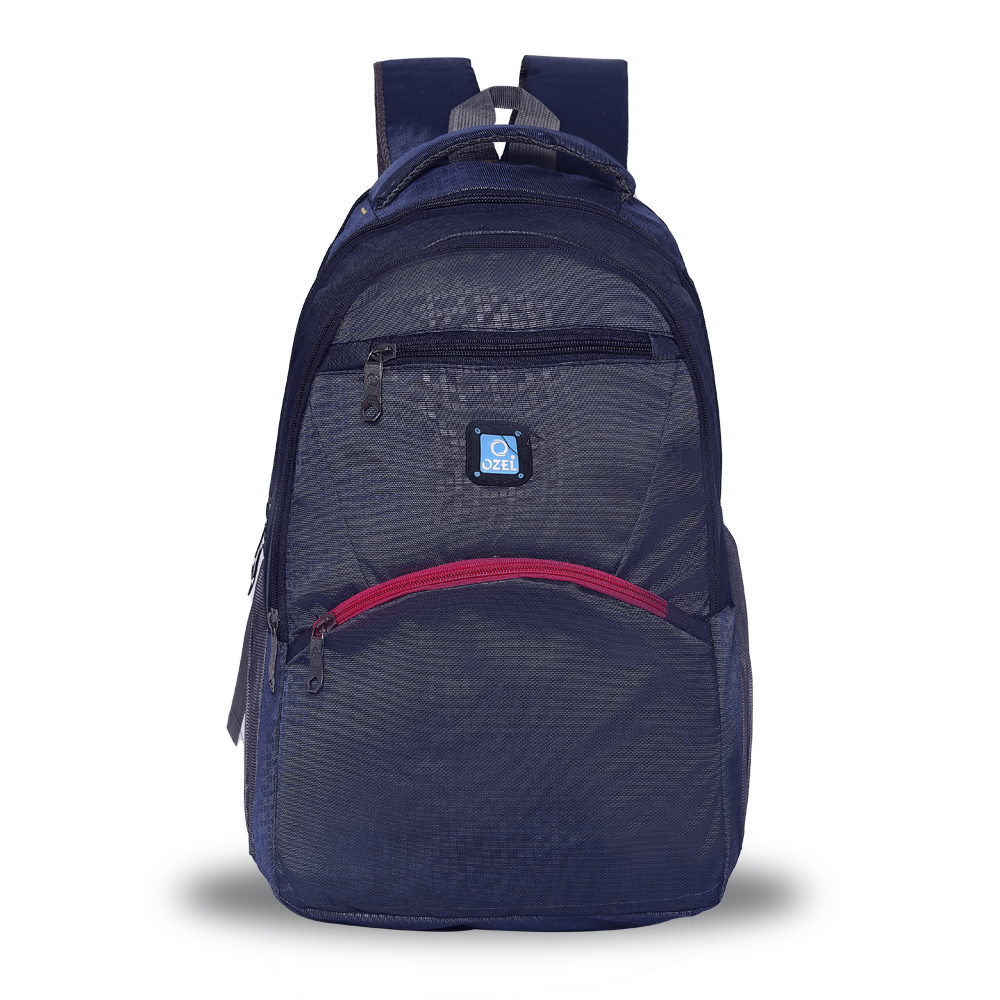 OZEL METEOR BAG 3.19