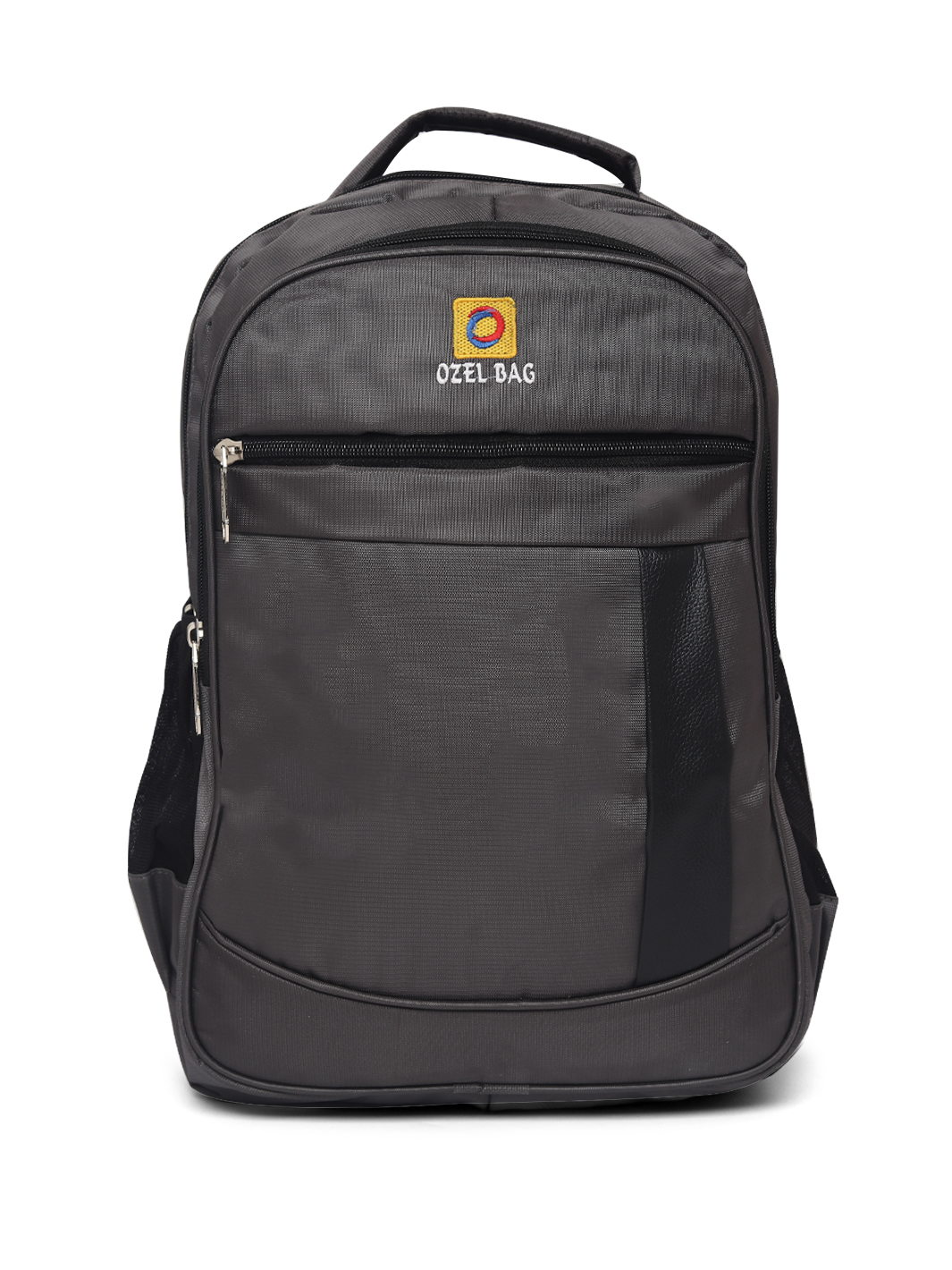 OZEL HUNTER BAG 2.22
