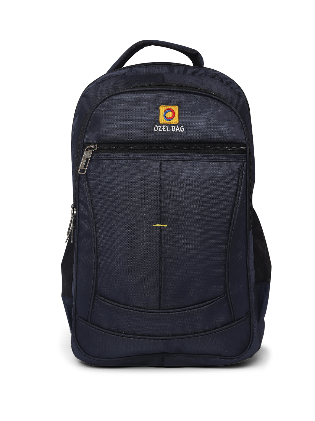 OZEL HUNTER BAG 2.16
