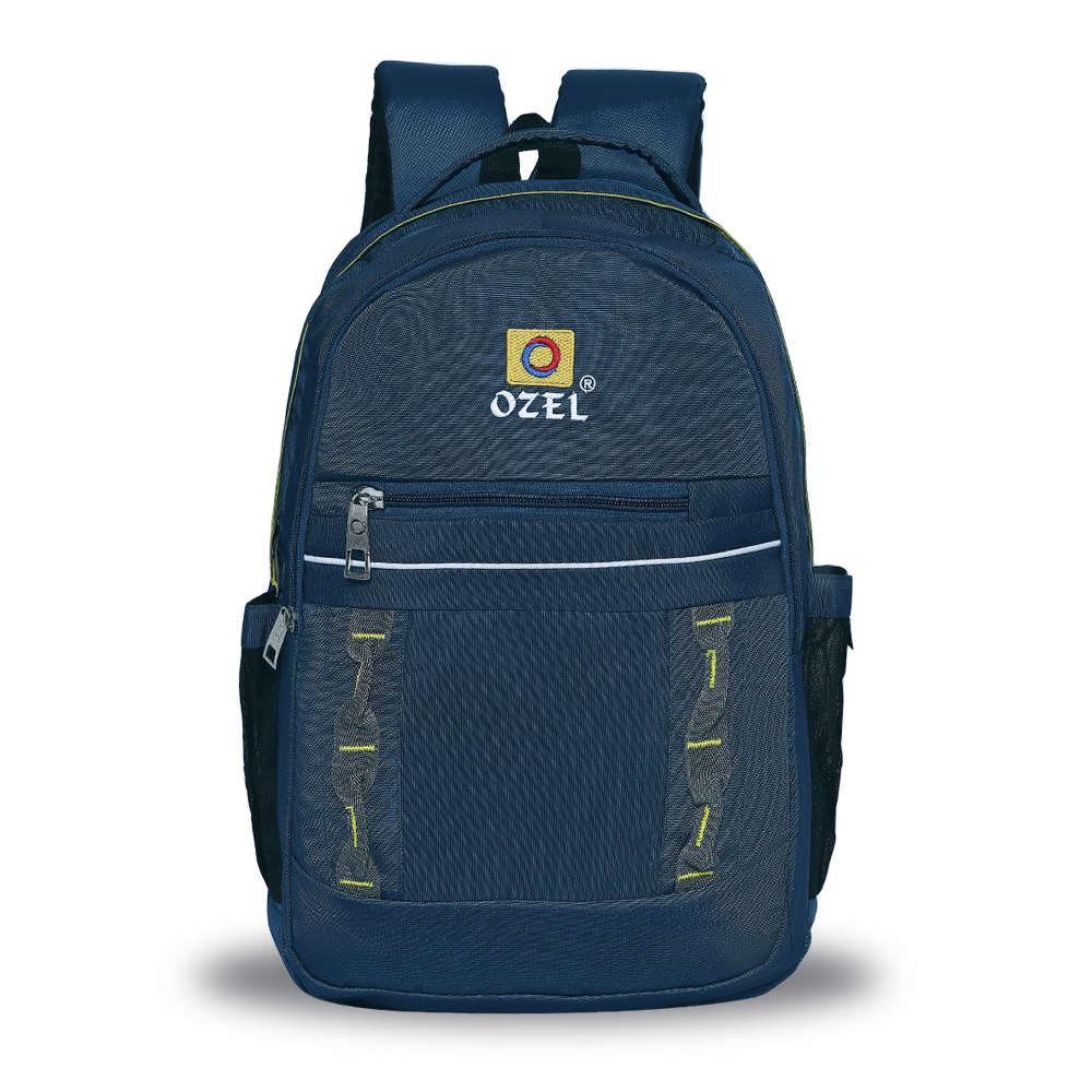 OZEL METEOR BAG 3.22