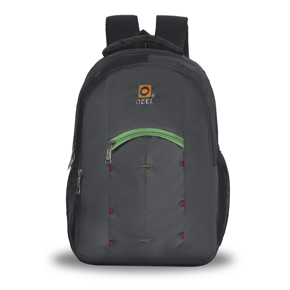 OZEL MODEL HUNTER REDIUM BAG 3.28